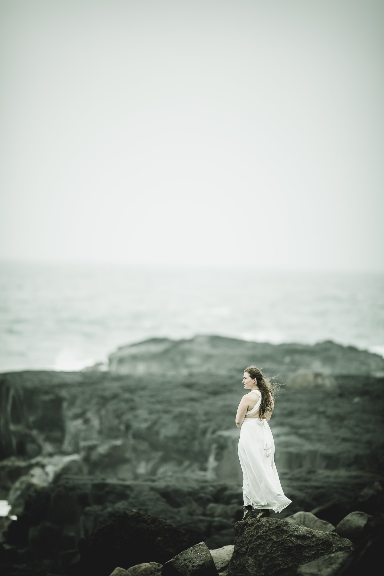 Export x3 5D4 8326 Victoria @ Reykanesviti 2